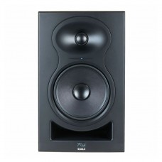 Kali Audio LP-6 2nd Wave Black (B-Stock)